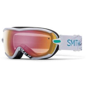 Smith virtue goggles